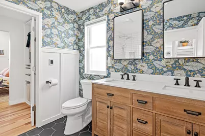 5228 47th Avenue S, Minneapolis, MN 55417 - Photo 14