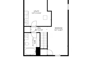 5228 47th Ave S, Minneapolis, MN 55417 - Photo 32