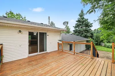 236 Strese Lane, Apple Valley, MN 55124 - Photo 10