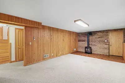236 Strese Lane, Apple Valley, MN 55124 - Photo 14