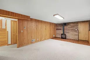 236 Strese Ln, Apple Valley, MN 55124 - Photo 14