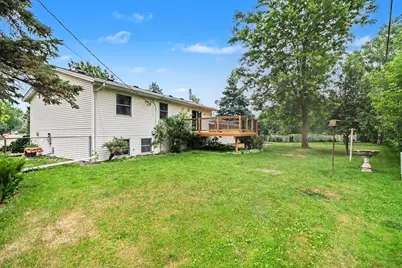 236 Strese Lane, Apple Valley, MN 55124 - Photo 22