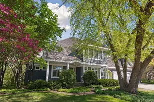 14898 Boulder Pointe Rd, Eden Prairie, MN 55347 - Photo 1