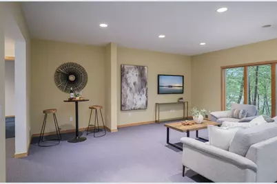14898 Boulder Pointe Road, Eden Prairie, MN 55347 - Photo 42