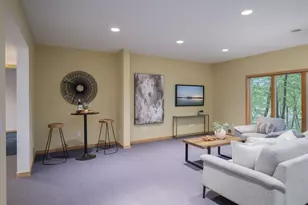 14898 Boulder Pointe Rd, Eden Prairie, MN 55347 - Photo 42