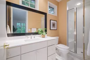 14898 Boulder Pointe Rd, Eden Prairie, MN 55347 - Photo 36