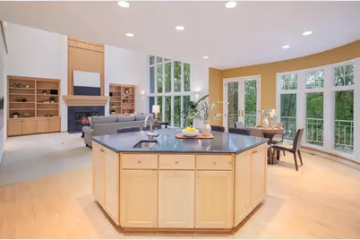 14898 Boulder Pointe Road, Eden Prairie, MN 55347 - Photo 18