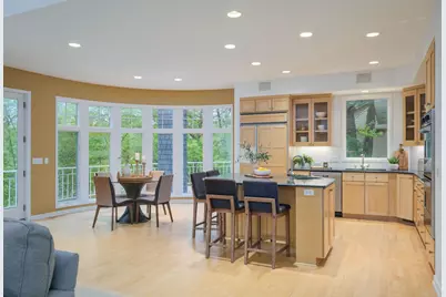 14898 Boulder Pointe Road, Eden Prairie, MN 55347 - Photo 14