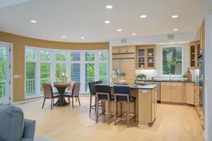 14898 Boulder Pointe Rd, Eden Prairie, MN 55347 - Photo 14