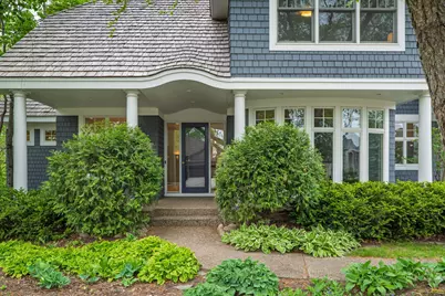 14898 Boulder Pointe Road, Eden Prairie, MN 55347 - Photo 6