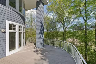14898 Boulder Pointe Rd, Eden Prairie, MN 55347 - Photo 54