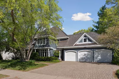 14898 Boulder Pointe Road, Eden Prairie, MN 55347 - Photo 50
