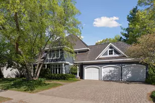 14898 Boulder Pointe Rd, Eden Prairie, MN 55347 - Photo 50