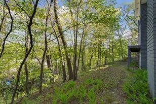 14898 Boulder Pointe Rd, Eden Prairie, MN 55347 - Photo 56