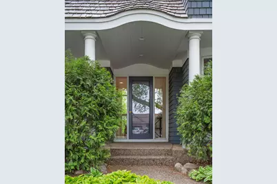 14898 Boulder Pointe Road, Eden Prairie, MN 55347 - Photo 46