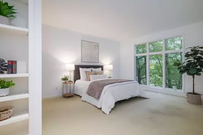 14898 Boulder Pointe Road, Eden Prairie, MN 55347 - Photo 34