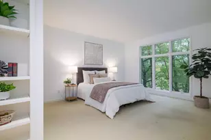 14898 Boulder Pointe Rd, Eden Prairie, MN 55347 - Photo 34
