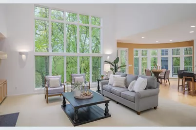 14898 Boulder Pointe Road, Eden Prairie, MN 55347 - Photo 8