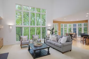 14898 Boulder Pointe Rd, Eden Prairie, MN 55347 - Photo 8
