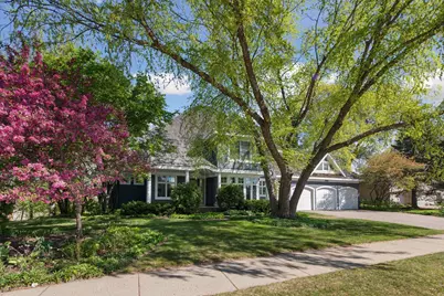 14898 Boulder Pointe Road, Eden Prairie, MN 55347 - Photo 48