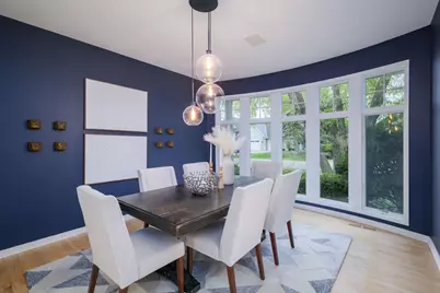 14898 Boulder Pointe Road, Eden Prairie, MN 55347 - Photo 20