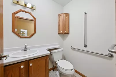 2120 Grotte Avenue NE, Bemidji, MN 56601 - Photo 26