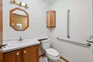 2120 Grotte Ave NE, Bemidji, MN 56601 - Photo 26