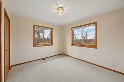 2120 Grotte Avenue NE, Bemidji, MN 56601 - Photo 24