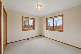2120 Grotte Ave NE, Bemidji, MN 56601 - Photo 24