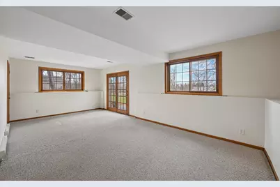 2120 Grotte Avenue NE, Bemidji, MN 56601 - Photo 28