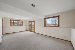 2120 Grotte Ave NE, Bemidji, MN 56601 - Photo 28