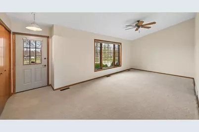 2120 Grotte Avenue NE, Bemidji, MN 56601 - Photo 6