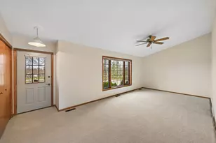 2120 Grotte Ave NE, Bemidji, MN 56601 - Photo 6