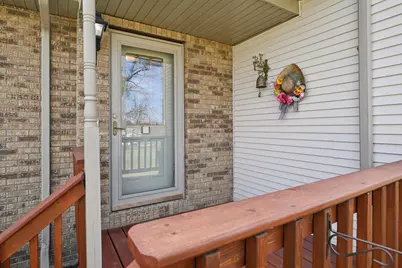 2120 Grotte Avenue NE, Bemidji, MN 56601 - Photo 4