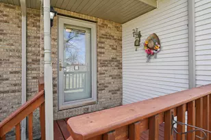 2120 Grotte Ave NE, Bemidji, MN 56601 - Photo 4