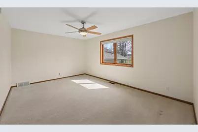 2120 Grotte Avenue NE, Bemidji, MN 56601 - Photo 20