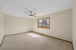 2120 Grotte Ave NE, Bemidji, MN 56601 - Photo 20
