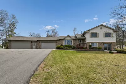 2120 Grotte Avenue NE, Bemidji, MN 56601 - Photo 1