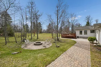 2120 Grotte Avenue NE, Bemidji, MN 56601 - Photo 46