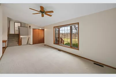 2120 Grotte Avenue NE, Bemidji, MN 56601 - Photo 8