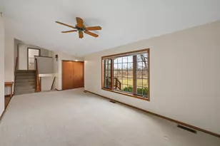 2120 Grotte Ave NE, Bemidji, MN 56601 - Photo 8