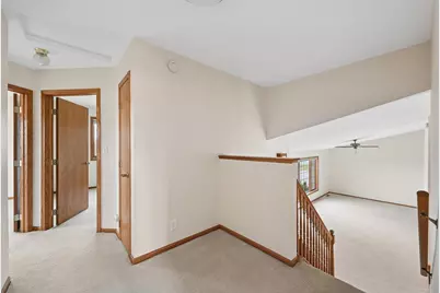 2120 Grotte Avenue NE, Bemidji, MN 56601 - Photo 18