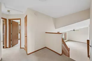 2120 Grotte Ave NE, Bemidji, MN 56601 - Photo 18