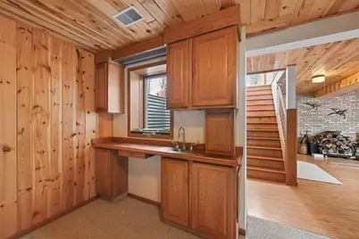 2120 Grotte Avenue NE, Bemidji, MN 56601 - Photo 38