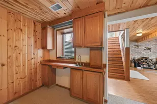 2120 Grotte Ave NE, Bemidji, MN 56601 - Photo 38