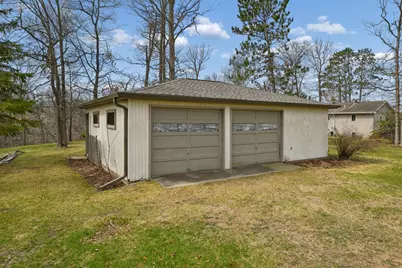 2120 Grotte Avenue NE, Bemidji, MN 56601 - Photo 50