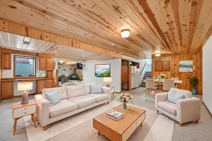 2120 Grotte Ave NE, Bemidji, MN 56601 - Photo 34