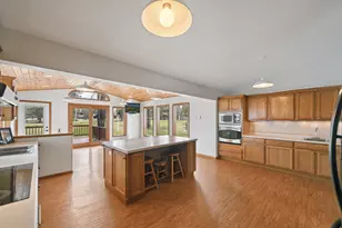 2120 Grotte Ave NE, Bemidji, MN 56601 - Photo 14