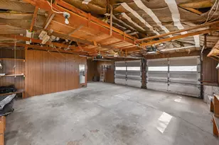 2120 Grotte Ave NE, Bemidji, MN 56601 - Photo 52