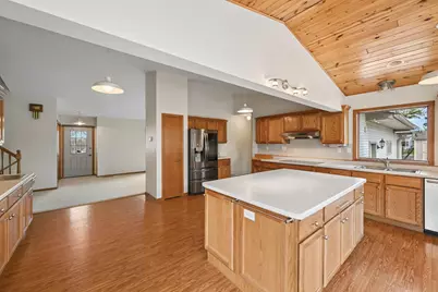 2120 Grotte Avenue NE, Bemidji, MN 56601 - Photo 12